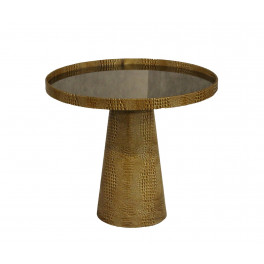 http://www.customdecor.com.br/img/p/9/8/0/980-thickbox_default.jpg